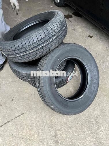 Ford Escape 2005 XLS 2.3 AT 4X4 - 18000 km