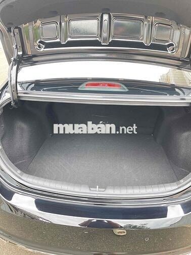 Hyundai Accent 2022 1.4 MT - 80000 km