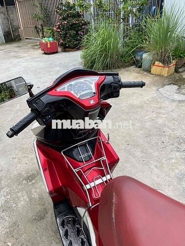 AB 125 biển 65 ngây chủ máy êm ru fun chức năng Gi