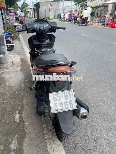 Ab việt úp thái biển 65 ngây chủ máy êm ru fun chứ
