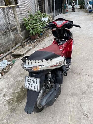 AB 125 biển 65 ngây chủ máy êm ru fun chức năng Gi