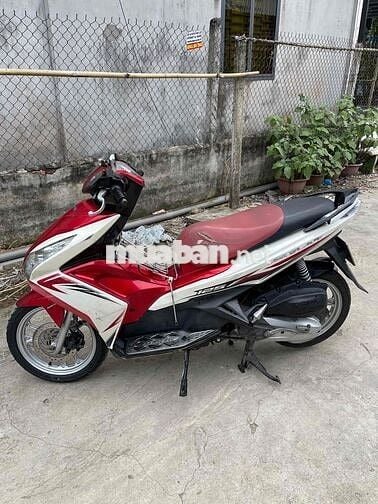 AB 125 biển 65 ngây chủ máy êm ru fun chức năng Gi