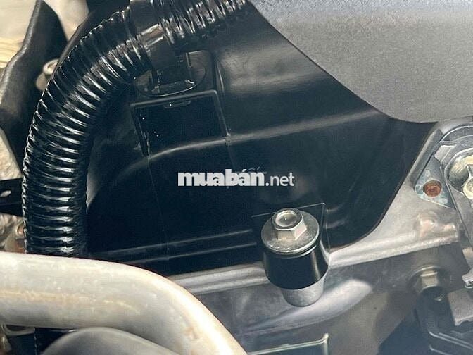 Mazda 3 2021 1.5 Luxury - 49000 km