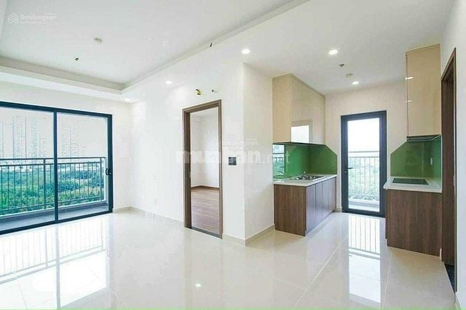 BÁN GẤP ĐẤT TRẦN QUỐC VƯỢNG, 250M2, 11M, CHỈ 33 TỶ