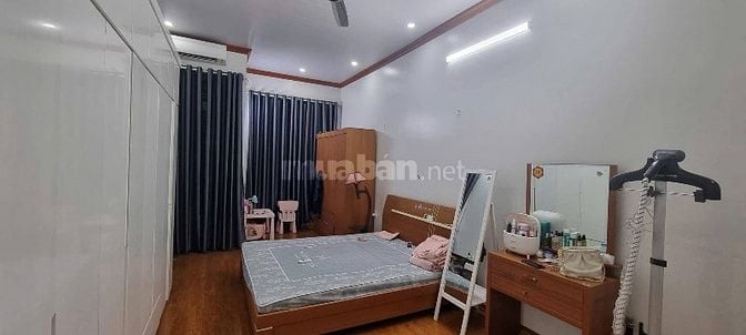 Chốt ngay siêu deal! Nhà trung tâm Quận 3 – Lê Văn Sỹ chỉ 1 tỷ 560!