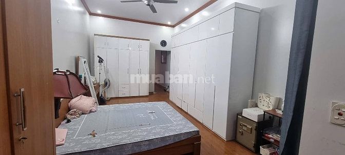 Chốt ngay siêu deal! Nhà trung tâm Quận 3 – Lê Văn Sỹ chỉ 1 tỷ 560!