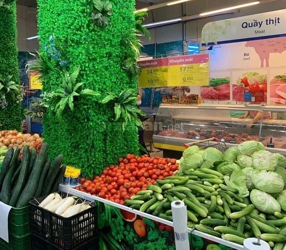 Bổ Sung Lao Động Phổ Thông, Bán Hàng, Bảo Vệ Đi Làm Ngay 