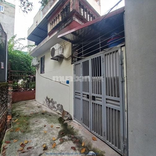 BÁN GẤP ĐẤT TRẦN QUỐC VƯỢNG, 250M2, 11M, CHỈ 33 TỶ