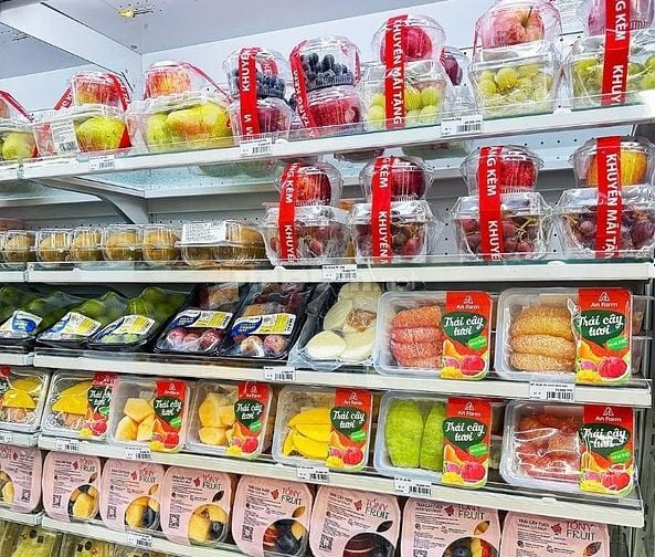Bổ Sung Lao Động Phổ Thông, Bán Hàng, Bảo Vệ Đi Làm Ngay 