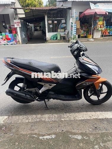 Ab việt úp thái biển 65 ngây chủ máy êm ru fun chứ