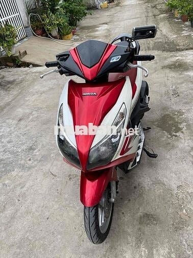 AB 125 biển 65 ngây chủ máy êm ru fun chức năng Gi