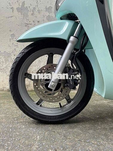 SH125i 2010 up full chính chủ bao hồ sơ