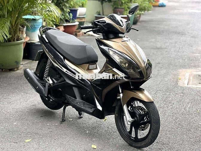 bán xe góp bao nậu xớ đưa trc 11tr nhận xe