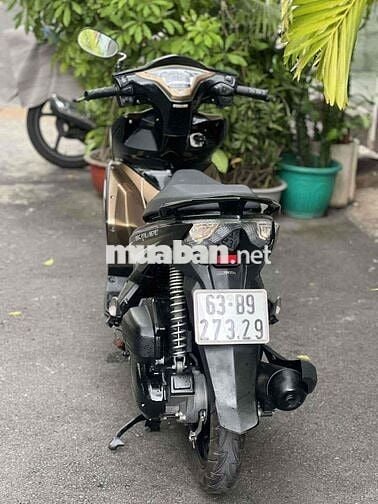 bán xe góp bao nậu xớ đưa trc 11tr nhận xe