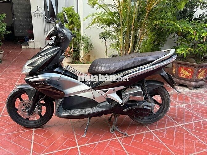 Bán xe chính chủ
