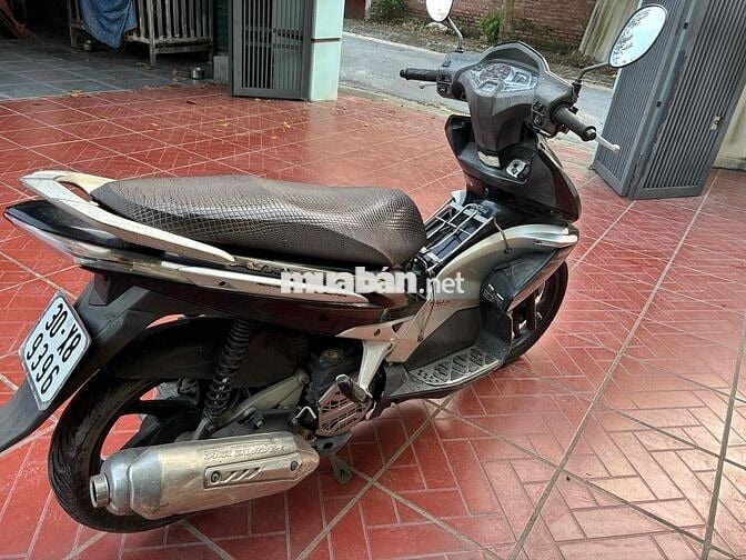 Bán xe chính chủ