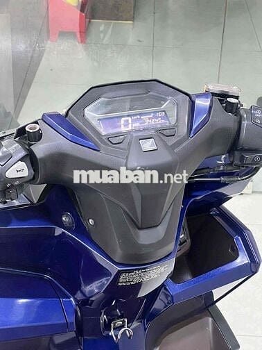 bán xe góp bao nậu xớ đưa trc 22tr nhận xe