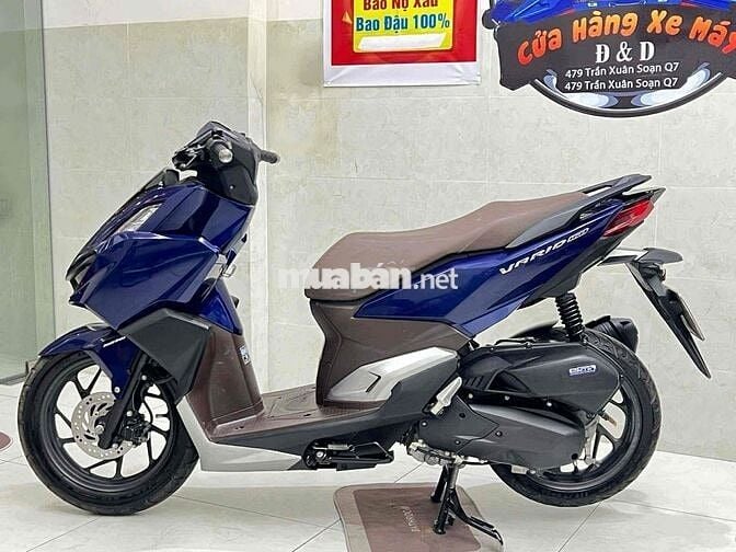 bán xe góp bao nậu xớ đưa trc 22tr nhận xe