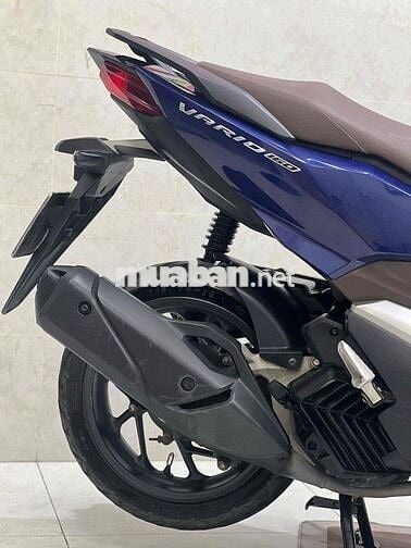 bán xe góp bao nậu xớ đưa trc 22tr nhận xe