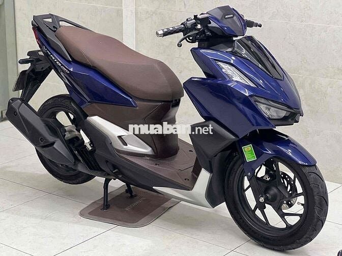 bán xe góp bao nậu xớ đưa trc 22tr nhận xe