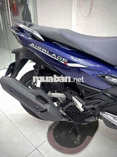bán xe góp bao nậu xớ đưa trước 23tr nhận xe