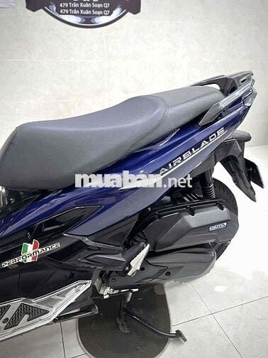 bán xe góp bao nậu xớ đưa trước 23tr nhận xe