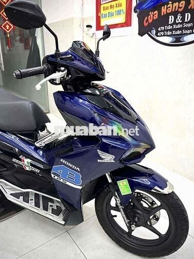 bán xe góp bao nậu xớ đưa trước 23tr nhận xe