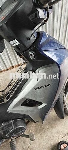 Cần bán xe wave chính chủ