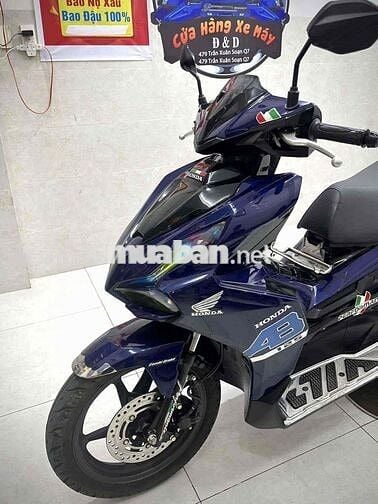 bán xe góp bao nậu xớ đưa trước 23tr nhận xe