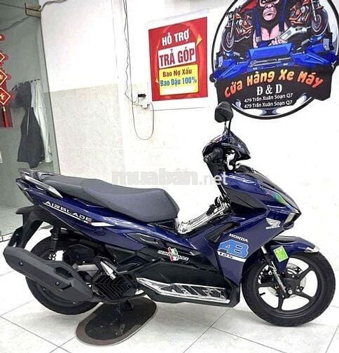 bán xe góp bao nậu xớ đưa trước 23tr nhận xe