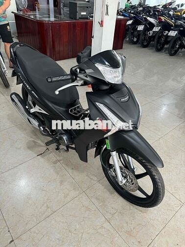 future 2022 odo:9000km