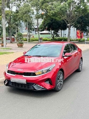 bán xe KIA K3 2022 MT rất đẹp