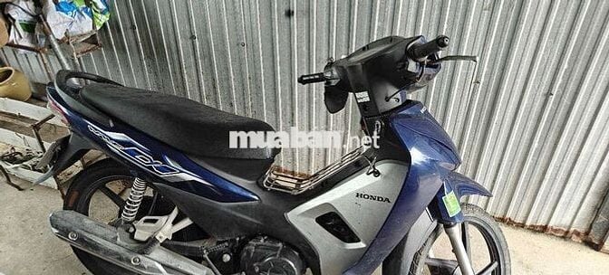 Cần bán xe wave chính chủ