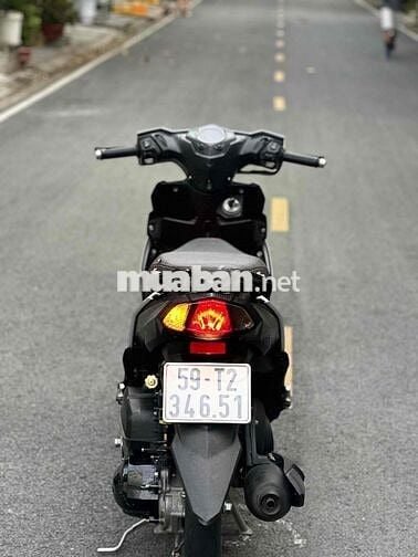 mio m3 kiểng