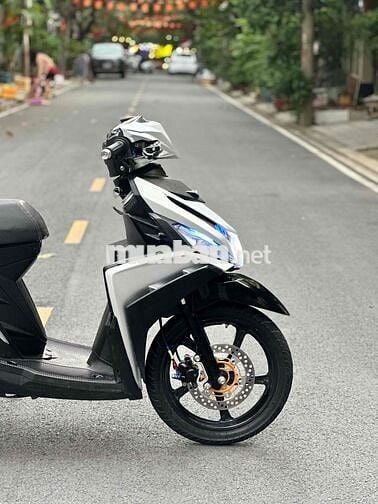 mio m3 kiểng
