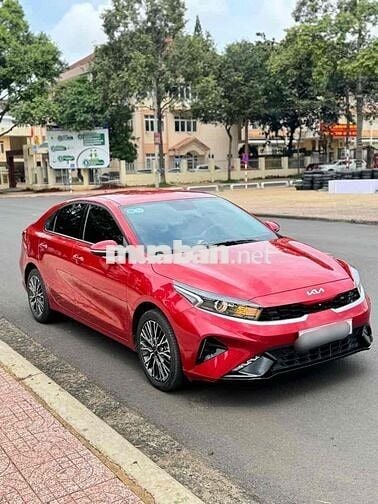 bán xe KIA K3 2022 MT rất đẹp