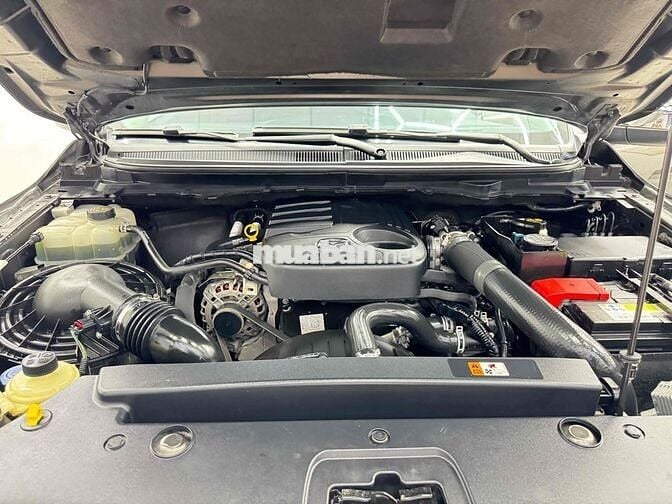 Mazda BT 50 2016 2.2L 4x4 MT - 90000 km