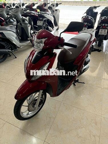 vision 2024 odo:3000km