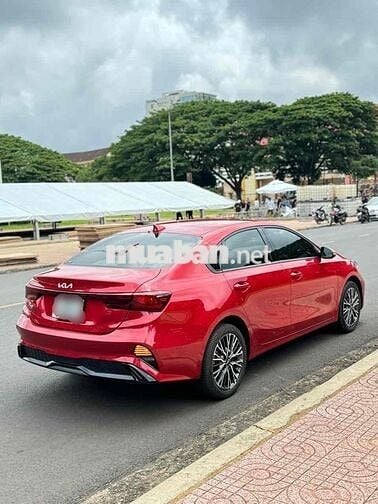 bán xe KIA K3 2022 MT rất đẹp