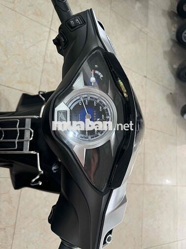 future 2022 odo:9000km