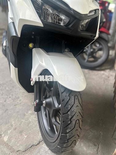 giao lưu ex nhỏ ctđ - fuled kiểng