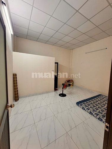 Chính Chủ Bán Nhà Hẻm Xe Hơi Giá Đầu Tư Tân Bình.