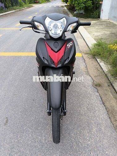 CẦN BÁN 1 XE SYM 50CC . XE DÀNH CHO HỌC SINH