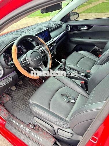 bán xe KIA K3 2022 MT rất đẹp