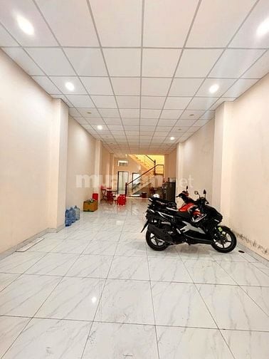 Chính Chủ Bán Nhà Hẻm Xe Hơi Giá Đầu Tư Tân Bình.