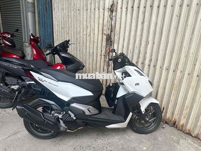 giao lưu ex nhỏ ctđ - fuled kiểng