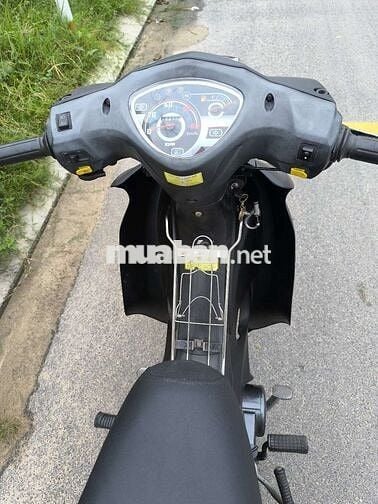 CẦN BÁN 1 XE SYM 50CC . XE DÀNH CHO HỌC SINH