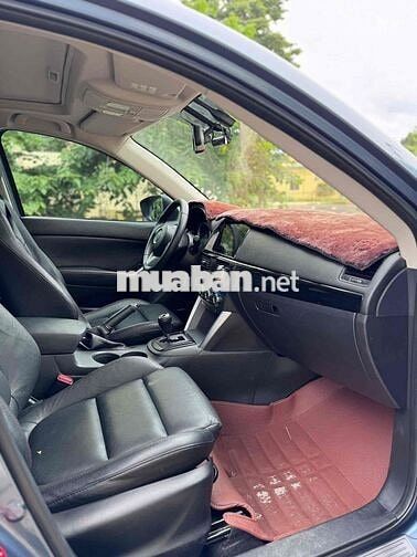Mazda CX 5 2015 2.0 AT - 125000 km