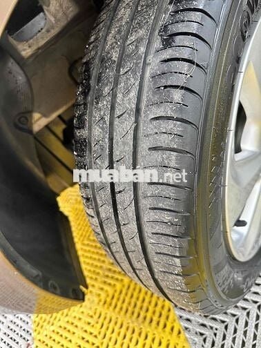 Hyundai Grand i10 2018 Sedan 1.2 MT - 31000 km