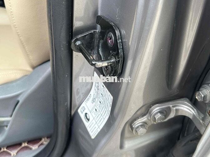 Ford Focus 2011 1.8 AT - 150000 km